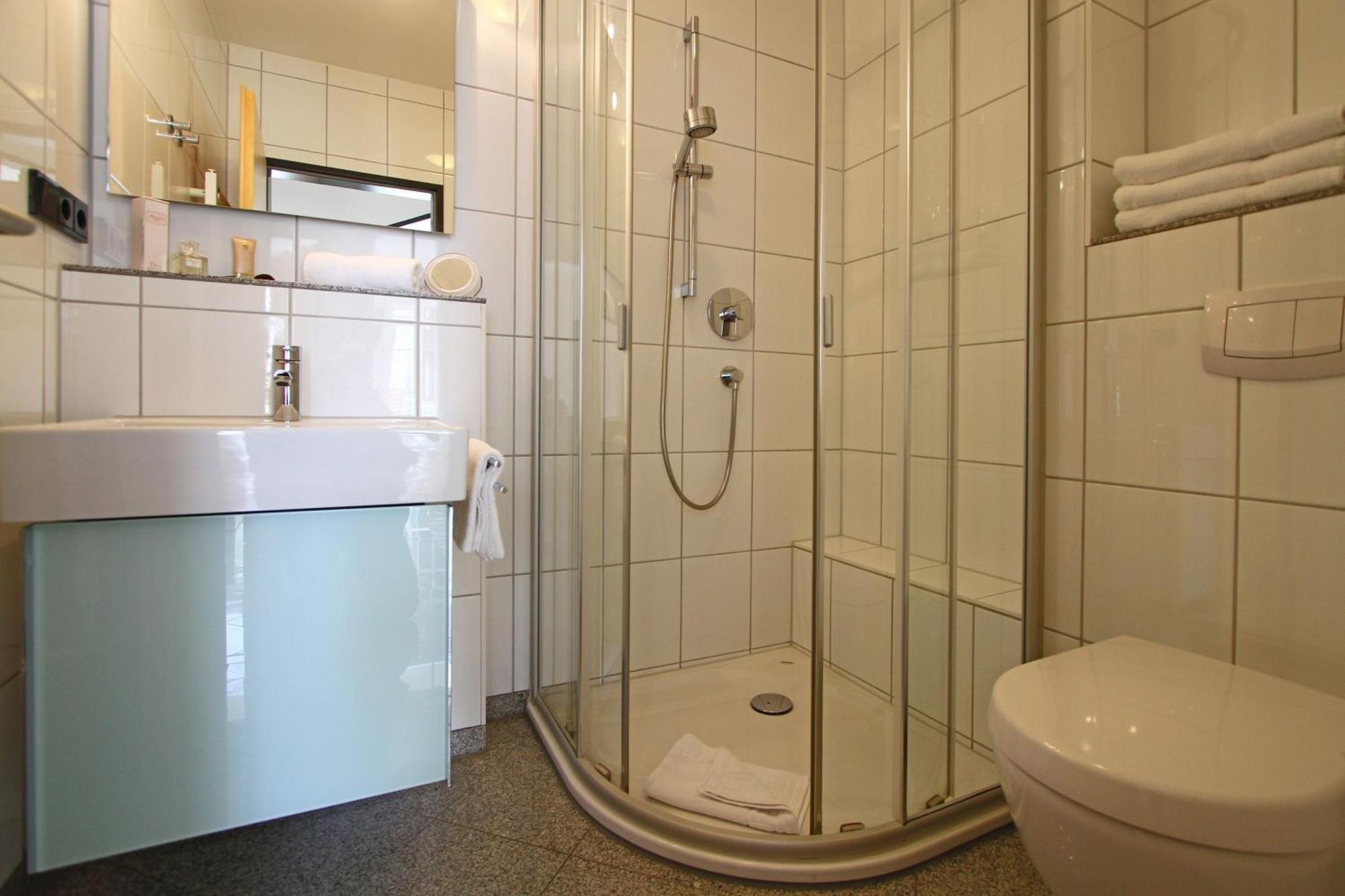 Apartamento Dünenresidenz App B06 Heringsdorf  Exterior foto
